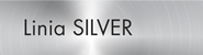 linia-silver